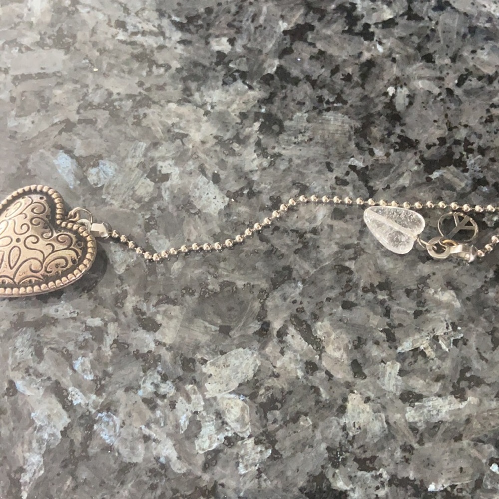 Necklace - Picture 3 of 3